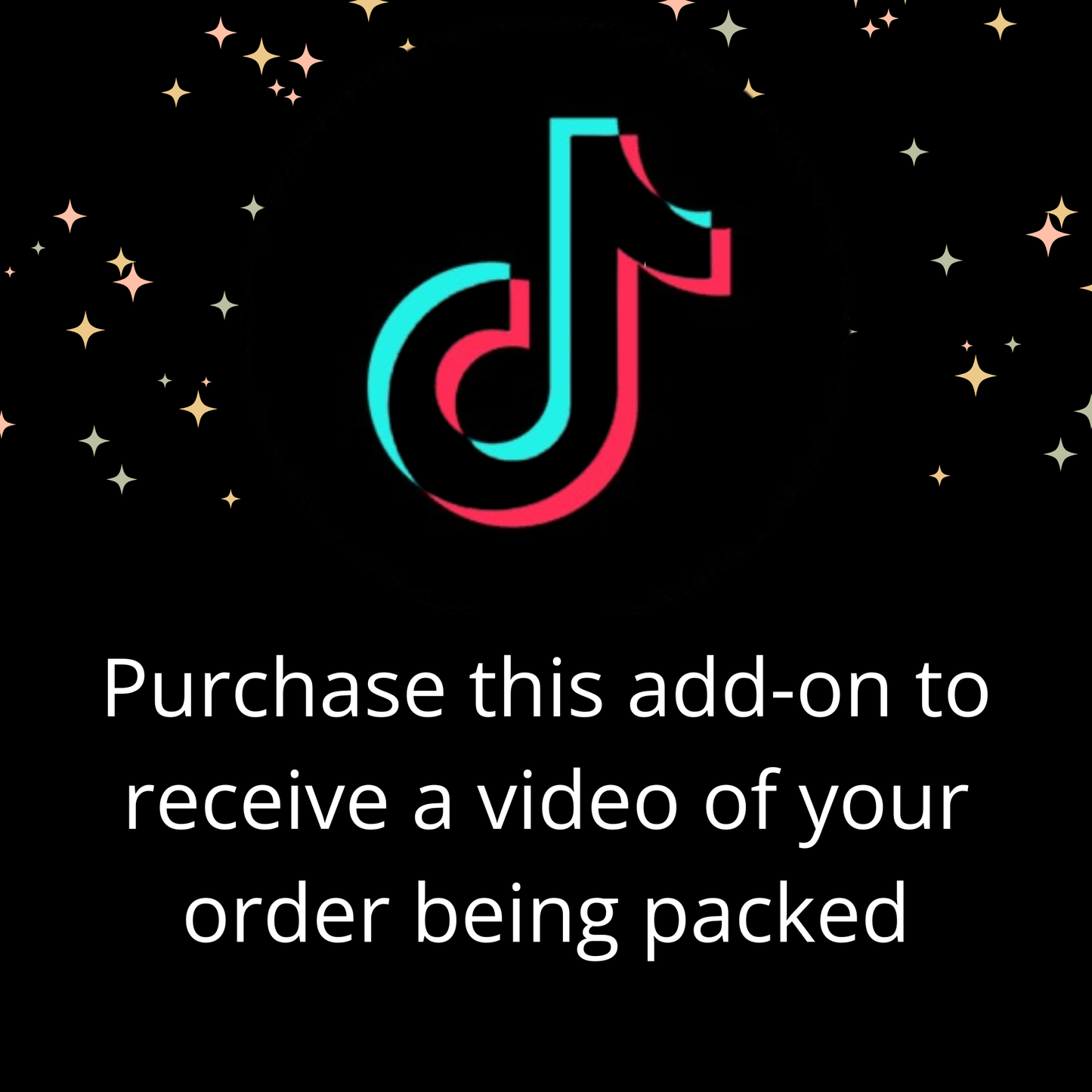 Video Add-On