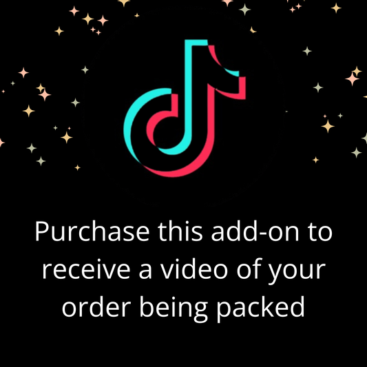 Video Add-On